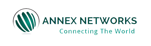 AnnexNetworks